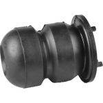 TEDGUM_TD Puffer, Federblatt 01104380 TEDGUM_TD Puffer, Federblatt 01104380