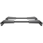 Thule Board Shuttle 811000 Thule Board Shuttle 811000