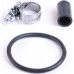 Wasserkühler PKW 67156A Wasserkühler PKW 67156A