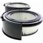 VEMO Filter, Innenraumluft V20-30-5001