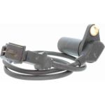 Vemo Kurbelwellensensor V10-72-0904 Vemo Kurbelwellensensor V10-72-0904