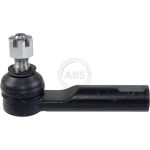 A.B.S. Spurstangenkopf 230923 A.B.S. Spurstangenkopf 230923