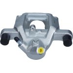 Bremssattel 82-0876 Bremssattel 82-0876