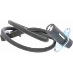 Vemo Kurbelwellensensor V24-72-0067 Vemo Kurbelwellensensor V24-72-0067
