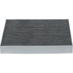 Aktivkohleinnenraumfilter 1987435620 Aktivkohleinnenraumfilter 1987435620