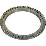 Pier û Cut Abs Iveco P. Daily (06- ) 504164176 Pier û Cut Abs Iveco P. Daily (06- ) 504164176