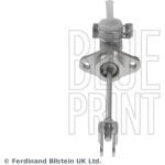 Geberzylinder, Kupplung ADC43450 Geberzylinder, Kupplung ADC43450