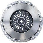 SACHS Kupplungssatz 3000 951 877 SACHS Kupplungssatz 3000 951 877