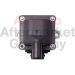 HITACHI Zündspule 138419 HITACHI Zündspule 138419