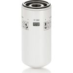 MANN-FILTER Ölfilter LKW W 1294 MANN-FILTER Ölfilter LKW W 1294