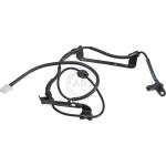A.B.S. Raddrehzahlsensor 32141