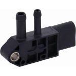 VEMO Sensor, Abgasdruck V10-72-1247-1 VEMO Sensor, Abgasdruck V10-72-1247-1