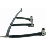 Vaico Kraftstoffrücklaufschlauch V10-5504