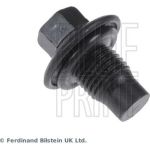 BluePrint Stecker ADM50102 BluePrint Stecker ADM50102