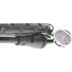 Vemo Bremsbelagverschleißsensor V20-72-0026 Vemo Bremsbelagverschleißsensor V20-72-0026