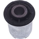 DENCKERMANN Sparen D300498 DENCKERMANN Sparen D300498