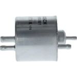 0 450 915 001 Bosch Kraftstofffilter 0 450 915 001 0 450 915 001 Bosch Kraftstofffilter 0 450 915 001