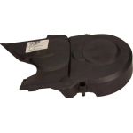 045109107F VAG Original 045109107F Steuergehäuse 1.9/2.0 TDI (oben) – – OE-Nr. 045109107F