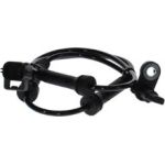 Sensor, Raddrehzahl 0 986 594 665 Sensor, Raddrehzahl 0 986 594 665