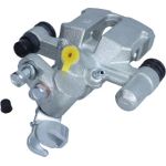 Bremssattel 82-0621 Bremssattel 82-0621