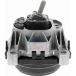 V20-3239 Vaico Motorlager V20-3239 V20-3239 Vaico Motorlager V20-3239