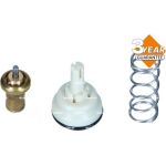 NRF Kühlmittelthermostat 725334 NRF Kühlmittelthermostat 725334