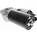 Vemo Anlasser V10-12-23014 Vemo Anlasser V10-12-23014