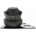 Vaico Motorlager V10-1426