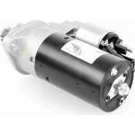 Vemo Anlasser V10-12-20270 Vemo Anlasser V10-12-20270