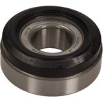 NISSAN Original 40030-VB000 NISSAN Original Reparatursatz - Bremsanlage Stunners (Bearing Bearing + Sealing Piece) Nissan Patrol Gr Ii (97- ) Original – – OE-Nr. 40030-VB000 NISSAN Original 40030-VB000 NISSAN Original Reparatursatz - Bremsanlage Stunners (Bearing Bearing + Sealing Piece) Nissan Patrol Gr Ii (97- ) Original – – OE-Nr. 40030-VB000