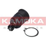 Kamoka Traggelenk 9040086 Kamoka Traggelenk 9040086