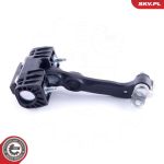 ESEN SKV Türfeststeller 16SKV905 ESEN SKV Türfeststeller 16SKV905