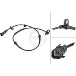 A.B.S. Sensor, Raddrehzahl 32071 A.B.S. Sensor, Raddrehzahl 32071