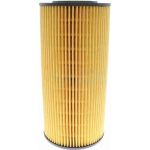 V30-0841 Vaico Ölfilter V30-0841 V30-0841 Vaico Ölfilter V30-0841