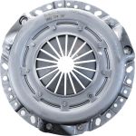 Sachs Kupplungssatz 3000 841 201 Sachs Kupplungssatz 3000 841 201