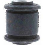 Vaico Lenkerlager V46-0746 Vaico Lenkerlager V46-0746
