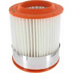 Vaico Luftfilter V10-0751 Vaico Luftfilter V10-0751