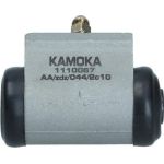 KAMOKA Radbremszylinder 1110067 KAMOKA Radbremszylinder 1110067
