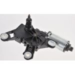 Wischermotor hinten 53819 Wischermotor hinten 53819