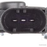 Herth+Buss Elparts Abgasdrucksensor 70668102