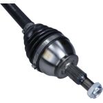 Antriebswelle 49-1123 Antriebswelle 49-1123