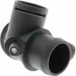 VAICO Kühlmittelflansch V10-0299 VAICO Kühlmittelflansch V10-0299