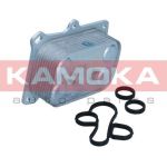 Kamoka Ölkühler 7730104 - Motoröl Kamoka Ölkühler 7730104 - Motoröl