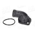 Wasserflansch mit Dichtung 50044 Wasserflansch mit Dichtung 50044