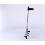 Nissens Wasserkühler PKW 64676A Nissens Wasserkühler PKW 64676A