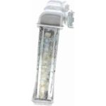Vemo Heizungswärmetauscher V20-61-0005 Vemo Heizungswärmetauscher V20-61-0005