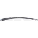 NK Bremsschlauch 853954 NK Bremsschlauch 853954