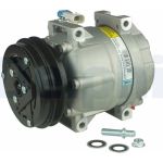 Delphi Kompressor TSP0155833