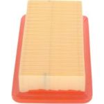 Luftfilter 1457433097 Luftfilter 1457433097
