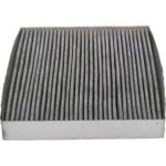 Aktivkohlefilter 1987435607 Aktivkohlefilter 1987435607